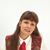 Barb Freudemann's profile image
