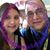 Michele Graham's profile image