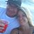 Taige Zile Haines's profile image