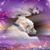 Towana Pulley's profile image