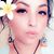Maya Papaya's profile image