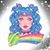 Jenni Danger Thames's profile image