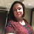 Maggie Carchrie's profile image
