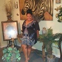 Labreya Davis's profile image
