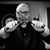 Randy Tobine's profile image