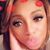 Simone Way's profile image