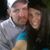 Amanda Gentry South's profile image