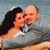 Deborah Klusek's profile image