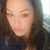 Catiria Delrio's profile image