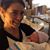 Julie Frost Hammers's profile image