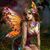 Gabriela Cardoso's profile image