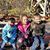 Jennifer Leutzinger's profile image