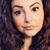 Caitlin Demers's profile image