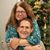 Carla J Goecks's profile image