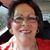 Kelly Lashbrook's profile image