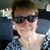 Lorrie Fargo Franchell's profile image