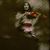 Teresa Joy's profile image