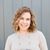 Jessica Andersen's profile image