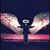 Shy Da Realest Waddy's profile image