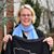 Ellen Mayock's profile image