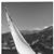 Greg Wessel's profile image