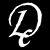 Dorian Strange's profile image