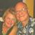 Jim Burnett's profile image