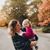 Liza Galliher's profile image