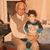 Vinny Dogra's profile image