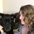 Dianne Mailloux's profile image
