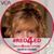 Linda Worley Collins's profile image