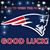 Linda Truran's profile image