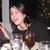 Sarah Christopher Humphrey's profile image