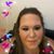Dottie Hopping's profile image