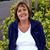 Sharyl Phillips's profile image