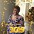 Nita Hutchins's profile image