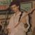 Vincent Miele's profile image