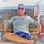 Gregg A. Carson's profile image