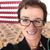 Pam Wilson's profile image