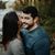 Santiago Ramos's profile image