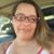 Tonya Petty Jones's profile image