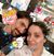 Naty Pito Gonzalez Villalobos's profile image