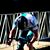 Chris Withers's profile image