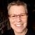 Pam Doughty's profile image