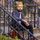 Craig M.'s profile image