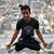 Arun Shridas's profile image