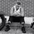 Shane Pierce's profile image