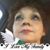 Gloria Arreola Murrieta's profile image