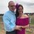 Becki Briers O'Hara's profile image