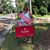 Lynn Maness Corbin's profile image